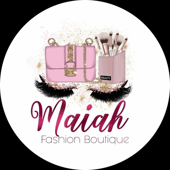 maiaoutique676